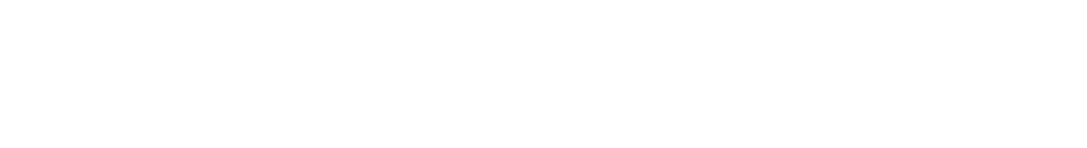 Amit Rakhit